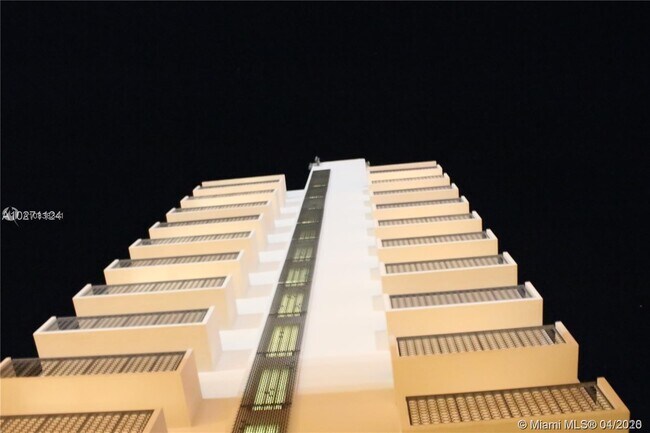 Foto del edificio - 1830 Meridian Ave