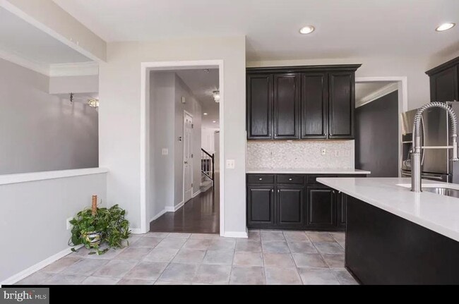 Building Photo - 13118 Rose Petal Cir