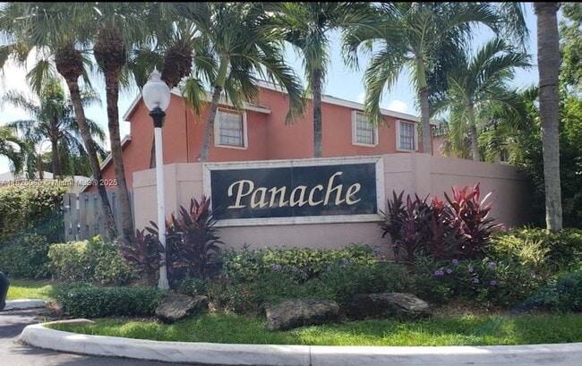 Foto del edificio - 14421 SW 92nd Terrace