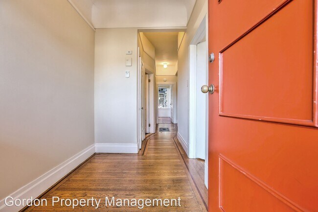 Foto del edificio - 2 br, 1 bath House - 41 Coleridge Street