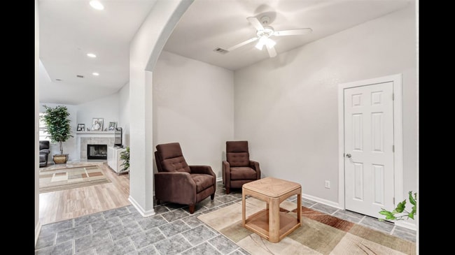 Foto del edificio - 21606 Glenbranch Dr