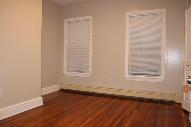 Building Photo - 17 Sewall St