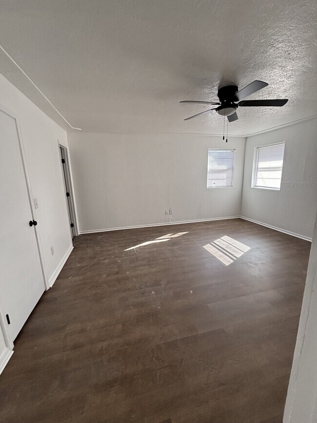 Foto del edificio - 104 Gatewood Dr