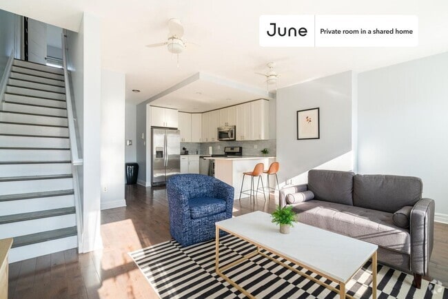 $52+ Cheap flights to Washington, D.C. visual data 7