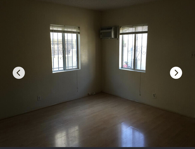 Building Photo - 500 Pomelo Ave