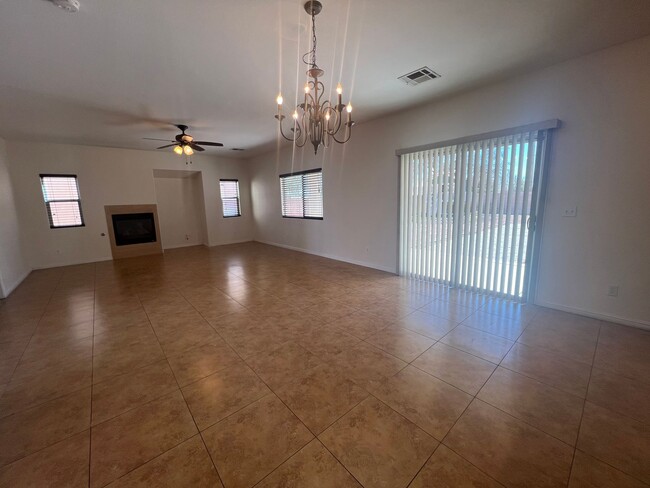 Building Photo - Beautiful 4-Bedroom Home with Spacious Bac...