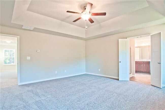 Building Photo - 1242 Ida Woods Ln SE