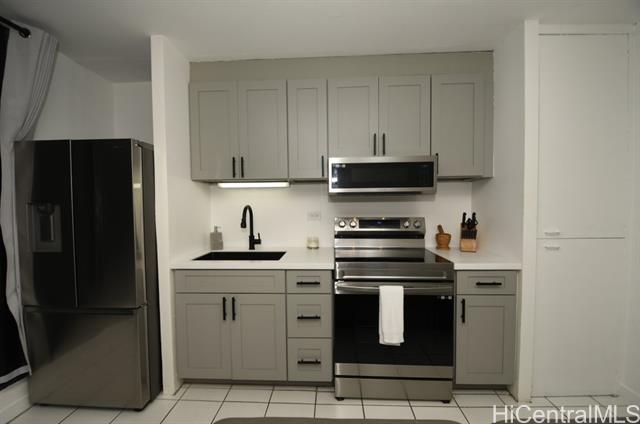 Foto principal - 2140 10th Ave