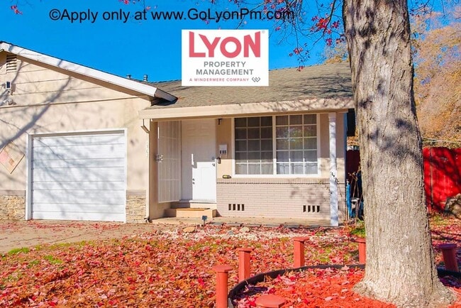 Building Photo - 2 br, 1 bath House - 6103 Villa Capri Ct.