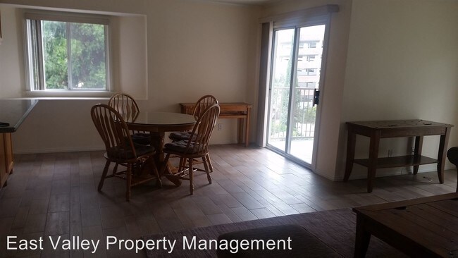 Building Photo - 3 br, 2 bath House - 11256 San Lucas Dr  - #A