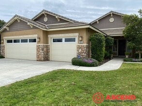 Building Photo - 10611 Midge Dr