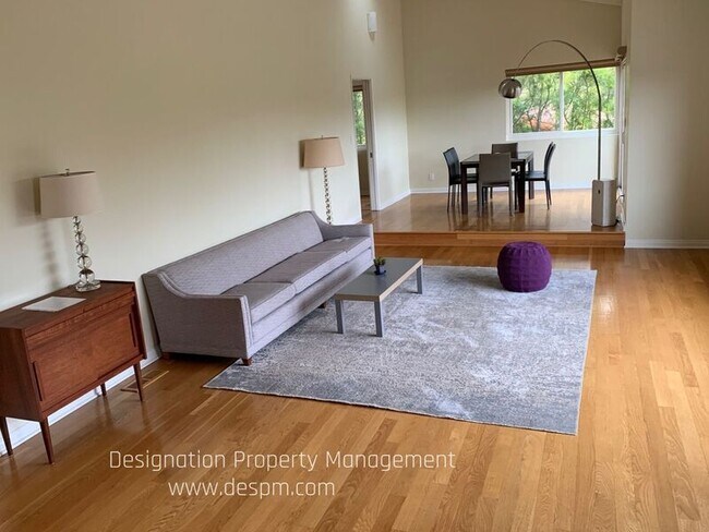 Building Photo - 630 Haverkamp Dr.