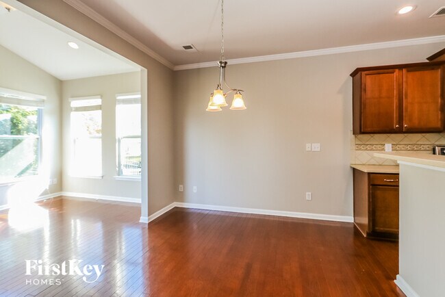 Foto del edificio - 1023 Potomac Rd