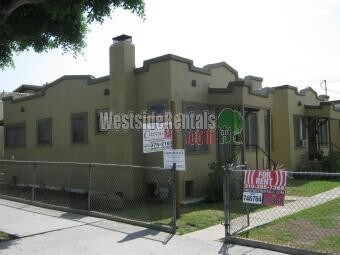 Foto principal - 5118 Huntington Dr S