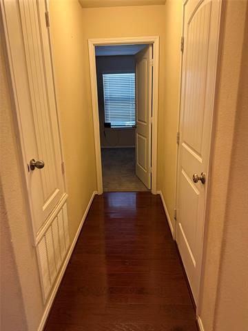Building Photo - 11617 Summer Springs Dr