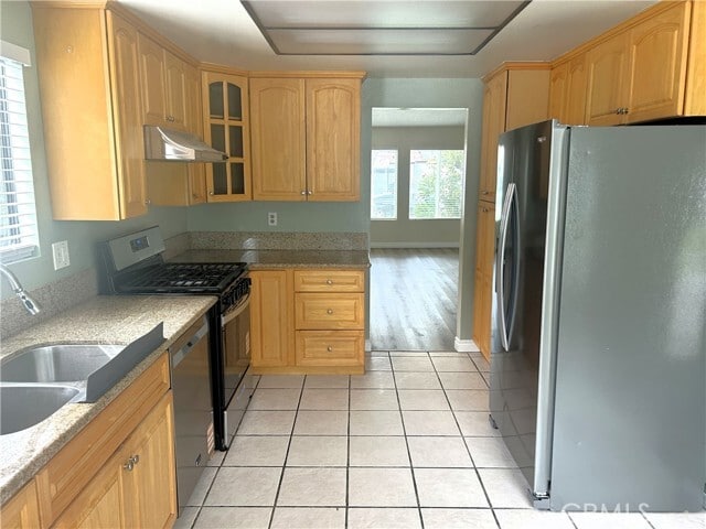 Foto del edificio - 2320 Songbird Ln