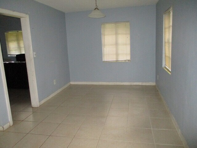 Foto del edificio - 3015 Phyllis Street