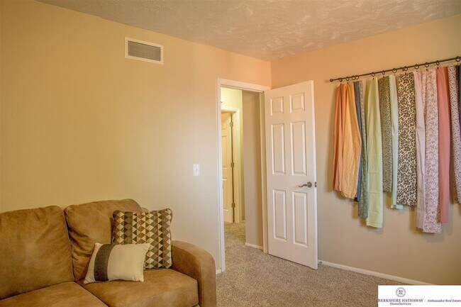 Foto del edificio - 1901 Winnie Dr