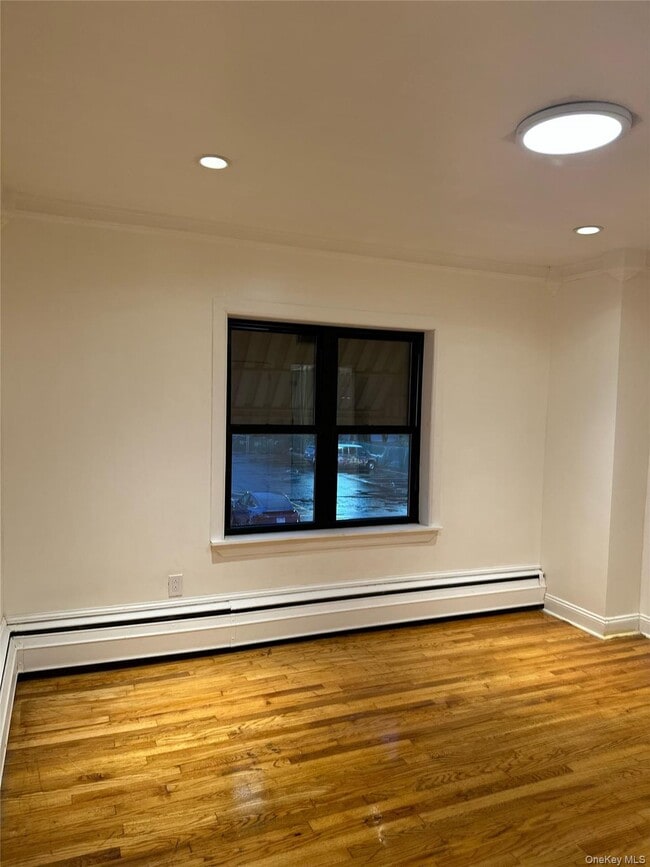 Building Photo - 1666 New York Ave