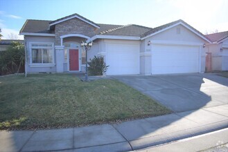 Building Photo - 9289 Winding Brook Way