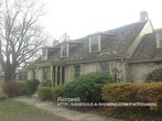 Primary Photo - 109 Manor Ave