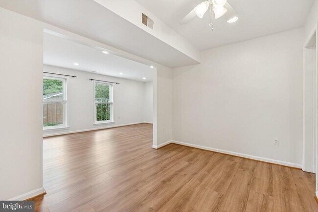 Foto del edificio - 3881 Persimmon Cir