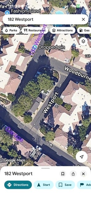 Building Photo - 182 Westport