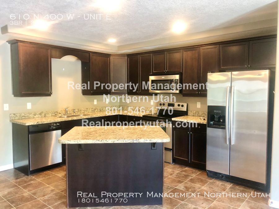 Primary Photo - Charming condo- now available!