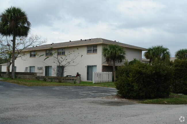 S Palmetto Ave Daytona Beach Fl S Palmetto Ave Daytona Beach Fl