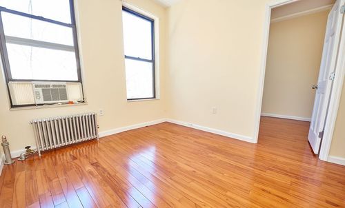 Building Photo - 15 Delancey St