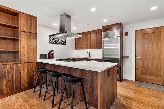 Foto del edificio - 45 Province St