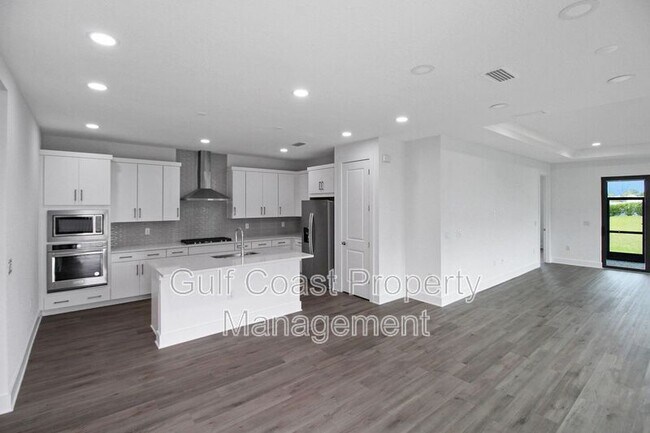 Foto del edificio - 18588 Dayspring Pl