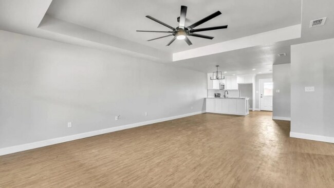 Foto del edificio - 313 Woodstock Ln
