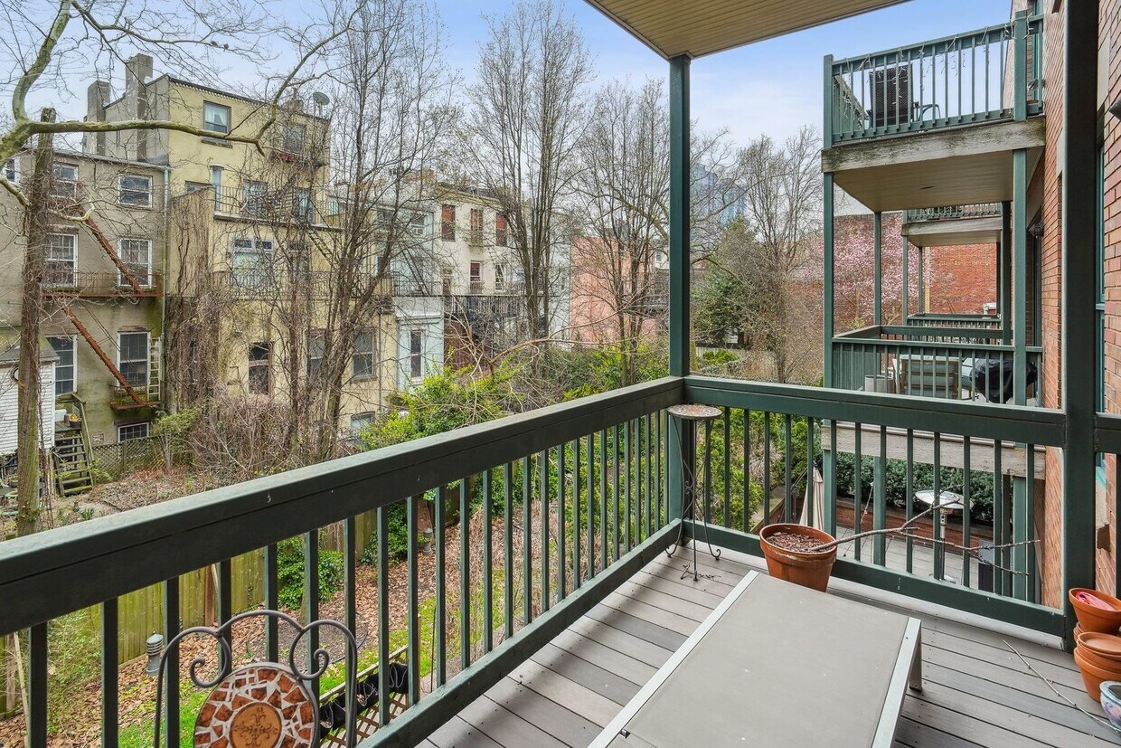 Foto principal - 61 Grand St