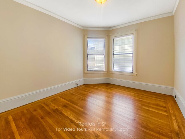 Foto del edificio - 250 Vicksburg St