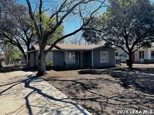 Building Photo - 114 Woley Dr