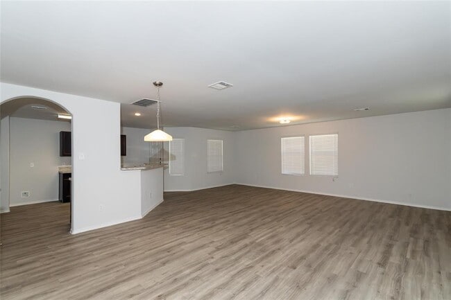 Building Photo - 18627 Rock Flats Ravine Dr