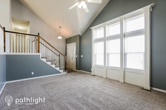 Building Photo - 731 Chelsea Court, Raymore, MO, 64083