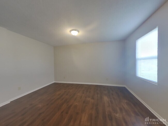 Building Photo - 6903 Youngberry Dr