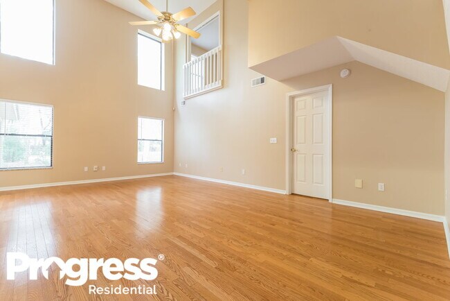Building Photo - 1211 Oxbow Ln