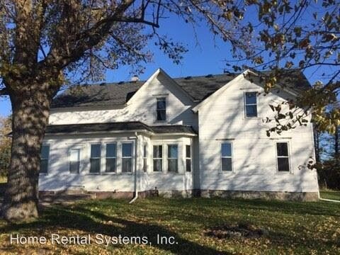 Building Photo - 4 br, 1 bath House - 17455 Highway 212