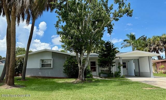 Primary Photo - 2740 Choctaw Dr