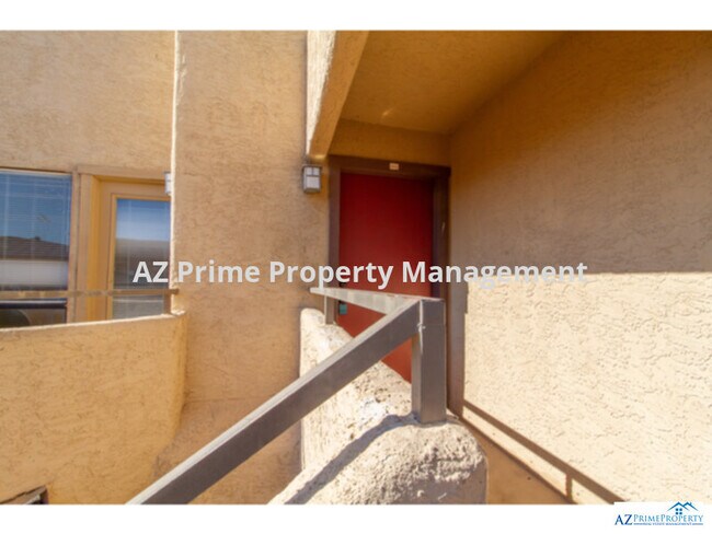 Foto del edificio - 11640 N 51st Ave