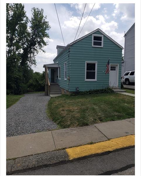 Building Photo - 125 Enger Ave
