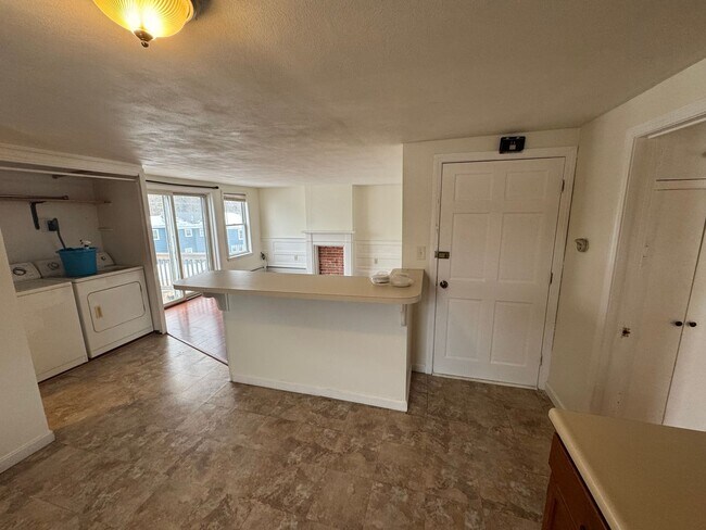 Foto del edificio - 35 Dinley St