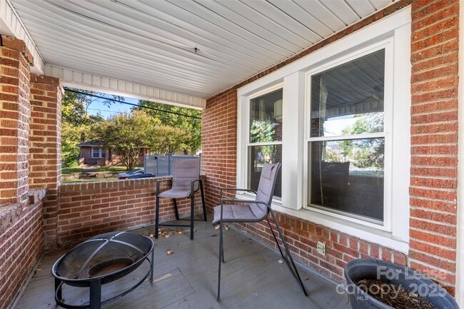 Foto del edificio - 604 Pearl Ave