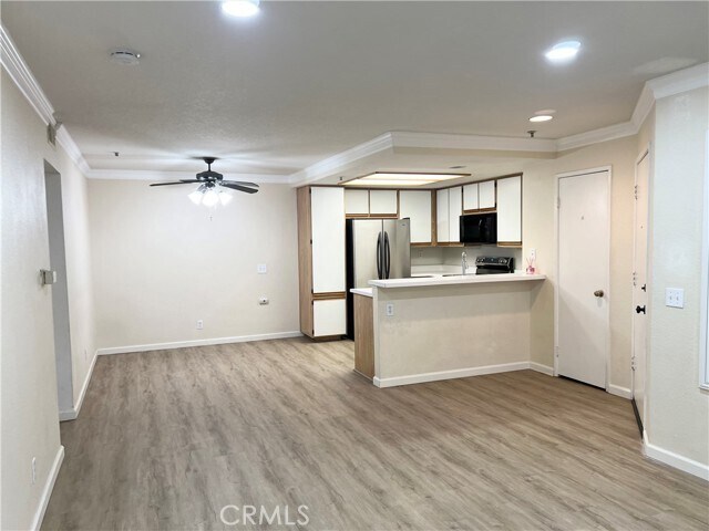 Foto del edificio - 2800 Keller Dr