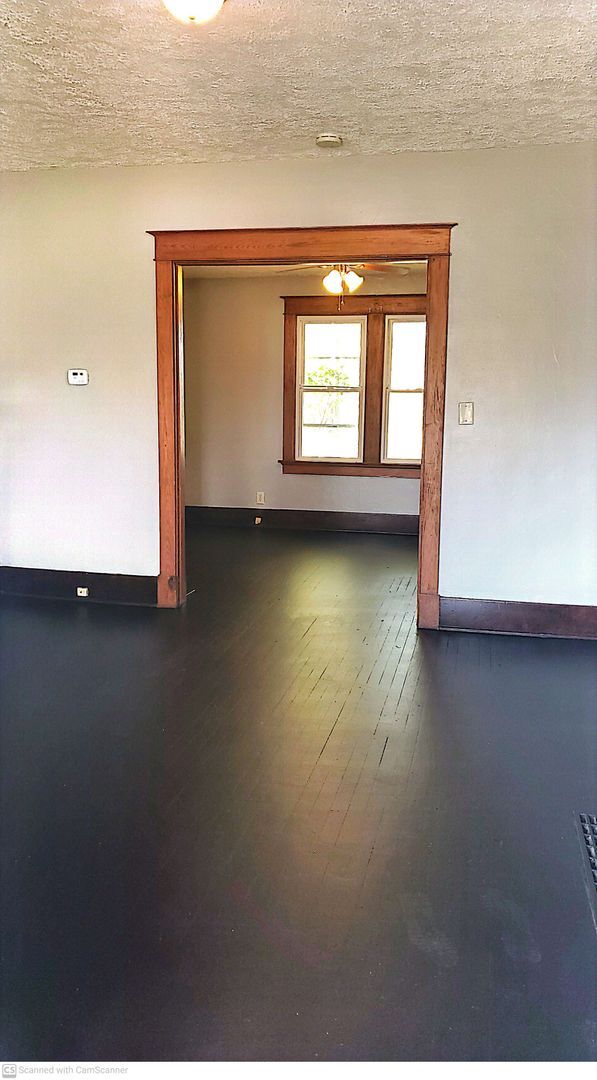 Foto del edificio - 511-513 St Paul Ave