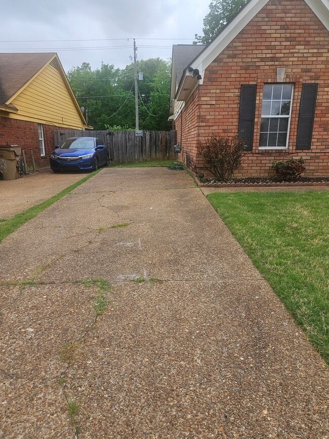 Photo - Available now House