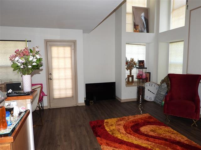 Foto del edificio - 3971 Harbor Ct